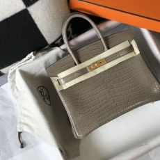 Hermes Kelly Bags